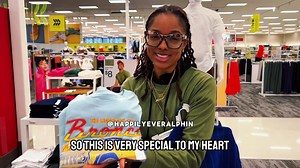 9.3K views · 325 reactions | We decided to try something NEW and add...