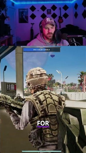 Assassin Bug Intel Epic New Mission Begins in Epic Demo!