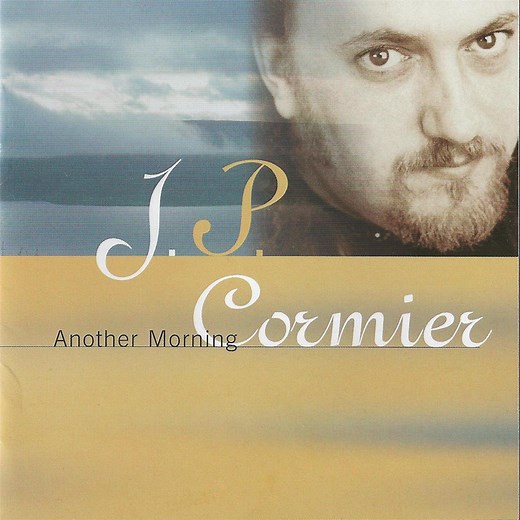 J.P. Cormier Concert & Tour History (Updated for 2026) | Concert Archives
