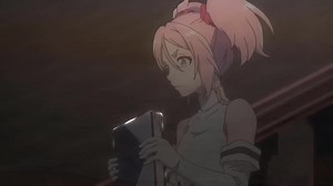 1.1M views · 17K reactions | Anime Episode 1-12 English Dubbed, New...