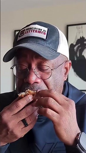 2025 was AMAZING... except for my football team's records. 🤣 Y'all better be ready for 2026!!