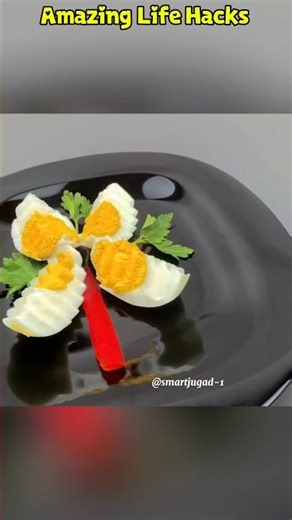 Top Secret Surprising Kitchen Hacks 🍵😱 | Mind-Blowing Hacks in Hindi + Random Facts | #shorts