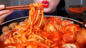 147K views · 224 shares | asmr | Mukbang | Facebook