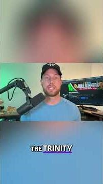 Simpsons, XRP & The Economist One World Currency DECODED!