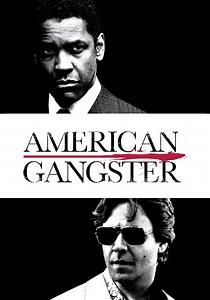 Americký gangster / American Gangster (2007)(CZ/SK/EN)[2160p][Remux][HEVC] = CSFD 87%