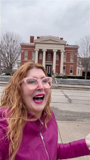 Fun Fun At The Erie Club #shorts #fyp #familylaw #sharedparenting #wildwest #pennsylvania #podcast