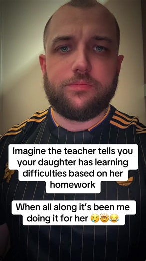 Understanding Learning Difficulties in Children