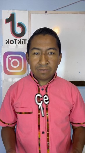 301 reactions · 23 shares | Recordemos los números del 1 al 10 en náhuatl . ¿Cambian en la variante que conoces? | Julio Hernandez | Facebook