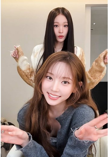 You and I: Exploring the All Day Project Collaboration