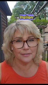 46K views · 699 reactions | What's the difference between Irish Weddings and Funerals?  #jokes #FunnyJokes #joke #laughs #humor #fbjokes | Chrissy Fresca | Facebook