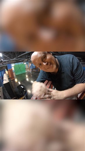 Time-lapse video shows the months of work that went into WJCL 22 News' new set. You can see it in action starting Thursday at 4! https://www.wjcl.com/article/timelapse-wjcl-22-news-newsroom-set/70189259 | WJCL News