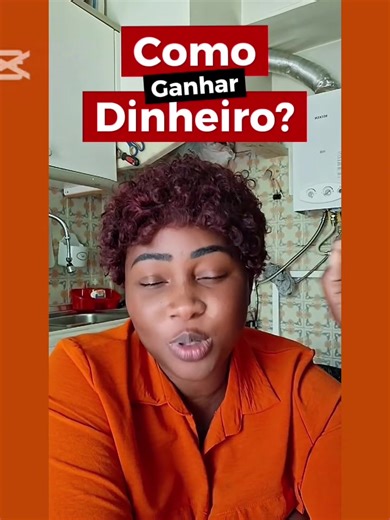 Bissau TikTok highlights — Top Guiné-Bissau moments