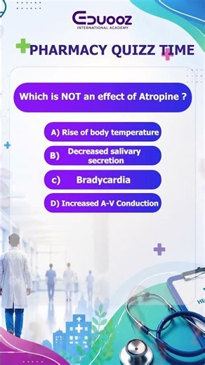Q AND A | QUIZ | Question of the Day