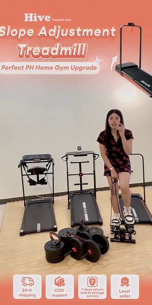 Join our LIVE and get exclusive promotions!