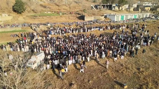 Expert Drone Videography Tips for Stunning Shots