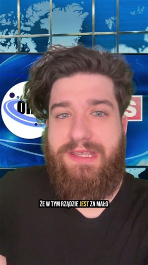 Petru in the government lol
