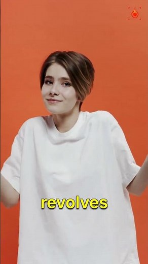 Want to Look GREAT in Big T Shirts? Try This One Simple Style Trick