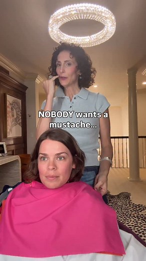 The Color Countess - Color Analyst on Instagram: "Ready to discover your ICONIC COLORS  Now offering VIRTUAL PHOTO ANALYSIS. Drop “ICONIC” below for more info! #coloranalysis #colors #colortheory #bestcolors #coloranalyze #seasons #colorseasons #16seasons #warmundertone #coolundertone #colouranalysisworks #columbusohcoloranalyst"