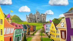 441 reactions · 182 shares | Have you seen our new TV Advert? CBeebies Land opens on May 24th at Alton Towers Resort - 12 days to go! | Alton Towers | Facebook