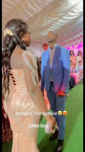 enegalais #decoration #cérémonie #décoration #senegaltiktok #astucebeauté #femmesenegalaise #happywedding #thiès #dakar2022 #shootingsenegal #ngaye #meckhe #”#happywedding #thiès #sagnsesenegal #shootingsenegal #shooting #tabaski2022 #anniversaire #mbeuguelchallenge #touba #mouride #hennétime #model shooting #hennetimelapse #henne_mauritanien #happywedding #chalengesenegal #goldendeco #mariagehenné #henne_time #femmesenegalaise #buzz #mariagehenné #femmesenegalaise