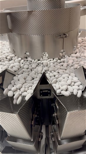 We’re putting your Chukar knowledge to the test… 🤔🍒 Any guesses on this fan favorite? #chukarcherries #madeinwashington #foodgifts #womanfounded #artisianmade #premiumchocolate | Chukar Cherries