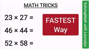 Free Reviewers with Leonalyn on Reels