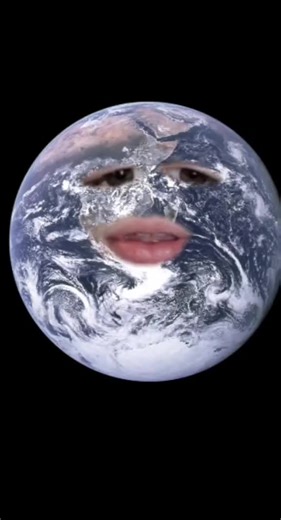 My son's science presentation from 6th grade. @Sam 🤣#onthisday #pluto #science #space #spacetok