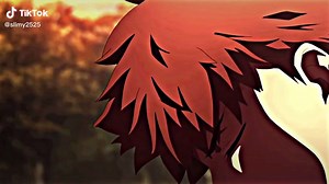 最強アニメキャラ衛宮士郎の神作画戦闘シーン