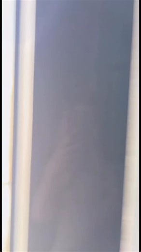 Алин | Aleen on Instagram: "Helloo!!"