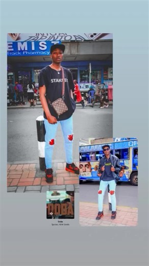 brighton eric (@brighton.eric6)’s videos with Make Me Happy - Jason Derulo & Jawsh 685