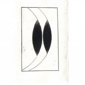 Linger - Letra - The Cranberries