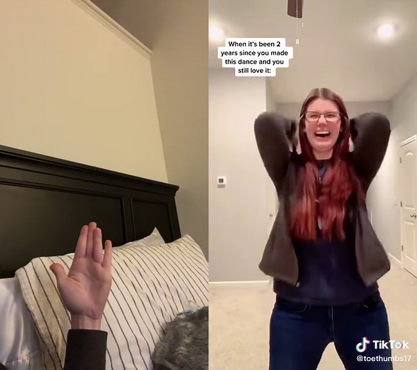 #duet with @s_holla hey 🤭 #toethumb #fy #november #dancing