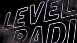 83K views · 6.8K reactions | A Sweet Surprise! My hubby Russell Wilson (and a couple other REALLY special guests) joined me on this week’s #LevelUpRadio episode ❤️ Can’t wait for you guys to hear today @ 11AM PT. Watch this sneak peek & click here for the full episode: https://music.apple.com/us/station/love-and-energy/ra.1558545509 | Ciara | Facebook