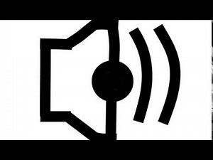 russian kid screaming blyaaaaat