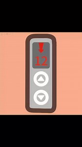 114K views · 3.6K reactions | Bubu le prepara la colación a Dudu para que almuerce algo rico y hecho con 李!!! #Bubududu | Bubududu Chile | Facebook