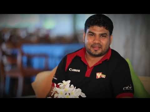 Sri Lankan No-One Travel Program - "SOBA"