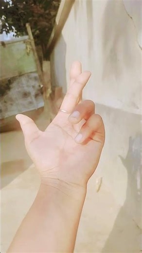চিরো দিনয়েরি সাথি 😇👀💫...... #shorts #hand #dance #shortvideo #youtubeshorts #youtube#trending