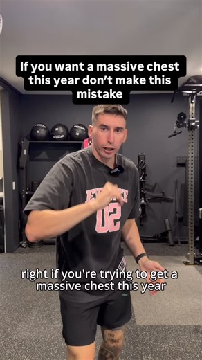 Cam Wallace | Online PT on Instagram: "When you’re doing the incline smith machine Just make sure your wrist is stacked roughly above your wrist If it’s too far in then chances are you’ll not be in a strong potion to move as much weight and more than likely get more tricep than chest"