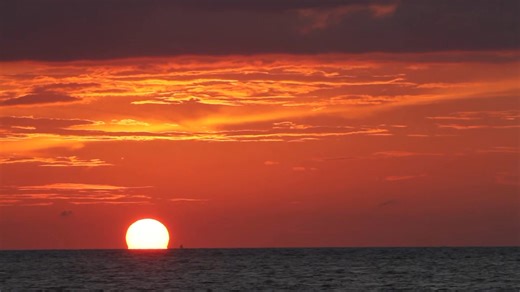 Jeanne DeTellis Loudon, co-founder of New Missions shares reflections on the pioneering of New Missions. As we celebrate 43 years of ministry we thank you for your faithful prayers and partnership. You are part of the history and future of seeing lives changed for eternity’s sake. | New Missions