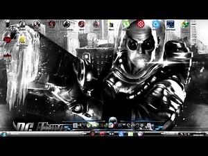 Como baixar e instalar Postal 2 completo com traduçao 2017