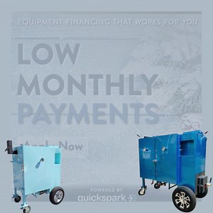 20 reactions | Are you looking ahead to the next BBQ season? It's time to make Christmas great and get in all the practice cooks to get YOUR name called in 2023. Check out our most popular competition smoker here https://tinyurl.com/eac9z2ap | Deep South Smokers | Facebook