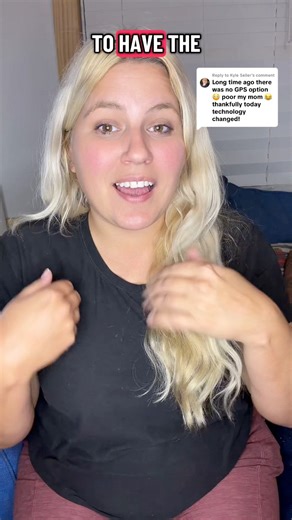 Their N6 cochlear implants were always getting lost when my sons were younger #fyp #CochlearImplant #signlanguage #deaf #hearingloss #deafsons #ASL #Cochlear #deafawareness #hearinglossawareness | A Delightfull Life