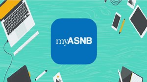 MyASNB : Daftar, Semakan ASB Online & Cara Keluarkan Duit