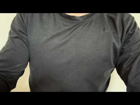 #3, 20260303, Learning English