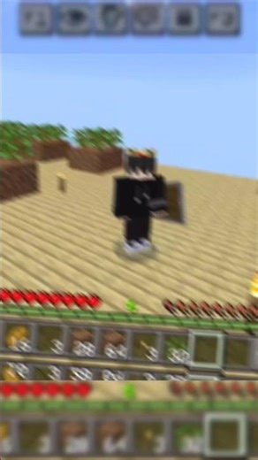 minecraft one' block series l‪@GamerFleet‬ ‪@AnshuBisht‬ ‪@minecraft‬