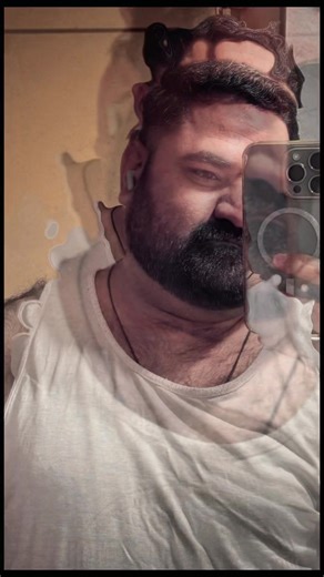 In Love with This Song: A Heartfelt Tribute