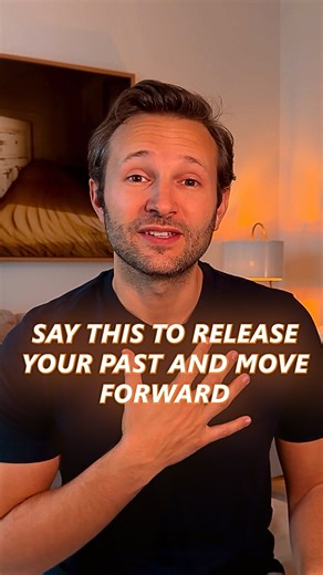 3.1K views · 235 reactions | The past echoes through our thoughts and...