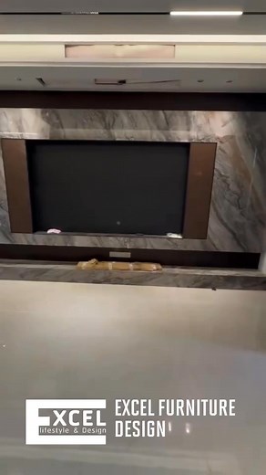 21 reactions | Excel furniture design -⬛️( 퐈퐍퐓퐄퐑퐈퐎퐑 퐒퐄퐑퐕퐈퐂퐄...