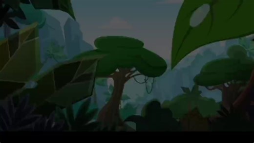 盘点配乐“Dear John”在《小鸡不好惹》出现的次数