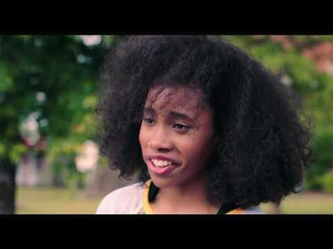 Opening to Scoob! 2020 Blu Ray